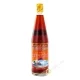La Salsa di pesce e di Phu Quoc 25° 65cl