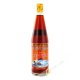 Sauce fisch Phu Quoc 25° 65cl