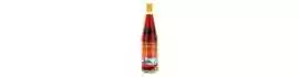 la Salsa di pesce e di Phu Quoc HUNG THANH 25° 650 ml Vietnam