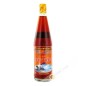 Fish Sauce Phu Quoc HUNG THANH 25° 650ml Vietnam