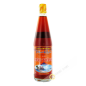 Sauce poisson Phu Quoc HUNG THANH 25° 650ml Vietnam