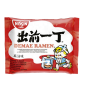 Soup noodle Ramen Demae sesame NISSIN 100g Hungary