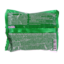 Zuppa di noodle Ramen Demae di maiale Tonkotsu NISSIN 100g Ungheria