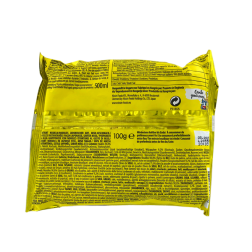 Nudelsuppe ramen Demae miso NISSIN 100g Ungarn