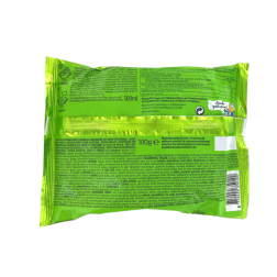 Suppe, nudeln Demae Ramen huhn-NISSIN-karton-30x100g Ungarn