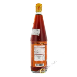 Fish Sauce Phu Quoc 25° 65cl