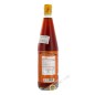Fish Sauce Phu Quoc HUNG THANH 25° 650ml Vietnam