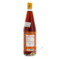 Nước mắm Phú Quốc Hưng Thành 25° 650ml Việt Nam Nước mắm Phú Quốc Hưng Thành 25° 650ml Việt Nam