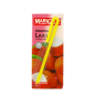 Lychee juice brick MARIGOLD 250ml Malaysia