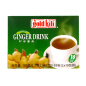 Preparation drink ginger GOLD KILI 180g Singapore