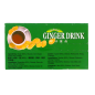 Preparation drink ginger GOLD KILI 180g Singapore