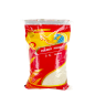 Riz parfumé cassé 1 fois Golden PHOENIX 5kgs Thailande