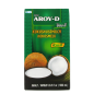 Kokosmilch AROY-D 1L Thailand