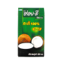 Kokosmilch AROY-D 500ml Thailand
