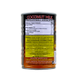 Coconut milk for cooking AROY-D 400ml Thailand