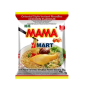 Soupe nouille poulet MAMA 55g Thailande Soupe nouille poulet MAMA 55g Thailande