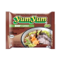 Mì bò YUM YUM thùng 30x60g Thái Lan