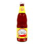 Sauce piment GOLDEN MOUNTAIN 680g Thailande