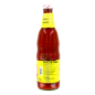 Sauce piment GOLDEN MOUNTAIN 680g Thailande