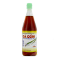 la Salsa di pesce nuoc mam CA COM 725ml Thailandia