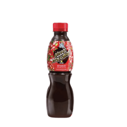 Salsa di acciughe Mam Nem CA COM 350ml Thailandia