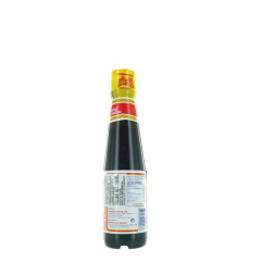 Thai Auster Sauce 150ml Thailand