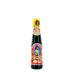Dầu hào Thái 150ml Thái Lan