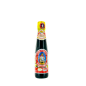 Salsa de Ostras Tailandesa 150ml Tailandia