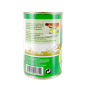 Soup of green curry AROY-D 400g Thailand