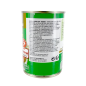 Soup of green curry AROY-D 400g Thailand