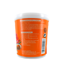 Cà ri Massaman COCK 400g Thái Lan