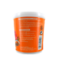 Curry paste matsaman COCK 400g Thailand