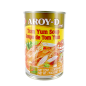 Nước lẩu Tom Yum AROY-D 400g Thái Lan