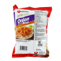 Los Chips de cebolla lavadora picante NONGSHIM 40g Corea