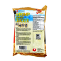Chips cracker crevettes épicé NONGSHIM 75g Corée Chips cracker crevettes épicé NONGSHIM 75g Corée
