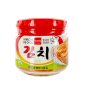 Cải thảo KimChi WANG 410g Hàn Quốc