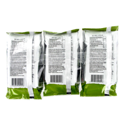 Algas preparación de Wasabi HOSAN 3x4.5g Corea