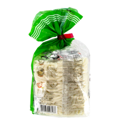 HOSAN Kimchi Udon Noodles 660g Corea