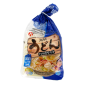 Mì udon hải sản HOSAN 660g Hàn Quốc
