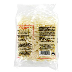 Noodle udon THREE JOYS 600g Korea