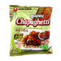 Soupe nouille Chajangmyun Chapagetti NONGSHIM 140g Corée