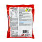 Súp mì Ramyun hải sản NONGSHIM 125g Hàn Quốc