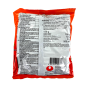 Zuppa di noulle Kim chi Ramyun il NONGSHIM 120g Corea