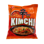 Mì kim chi Ramyun NONGSHIM 120g Hàn Quốc
