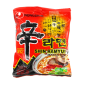 Sopa de fideos Shin Ramyum picante NONGSHIM 120g Corea