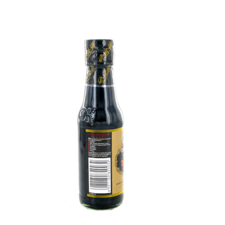 Sauce soja champignon PEARL RIVER BRIDGE 150ml Chine