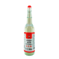 Giấm gạo trắng 600ml 4% Trung Quốc