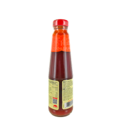Sauce aigre douce LEE KUM KEE 240g Chine