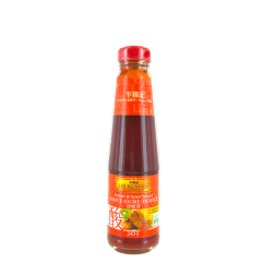 Dulce Salsa agria de LEE KUM KEE 240g China