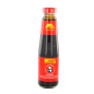 La Salsa de ostras LEE KUM KEE 255 g de China